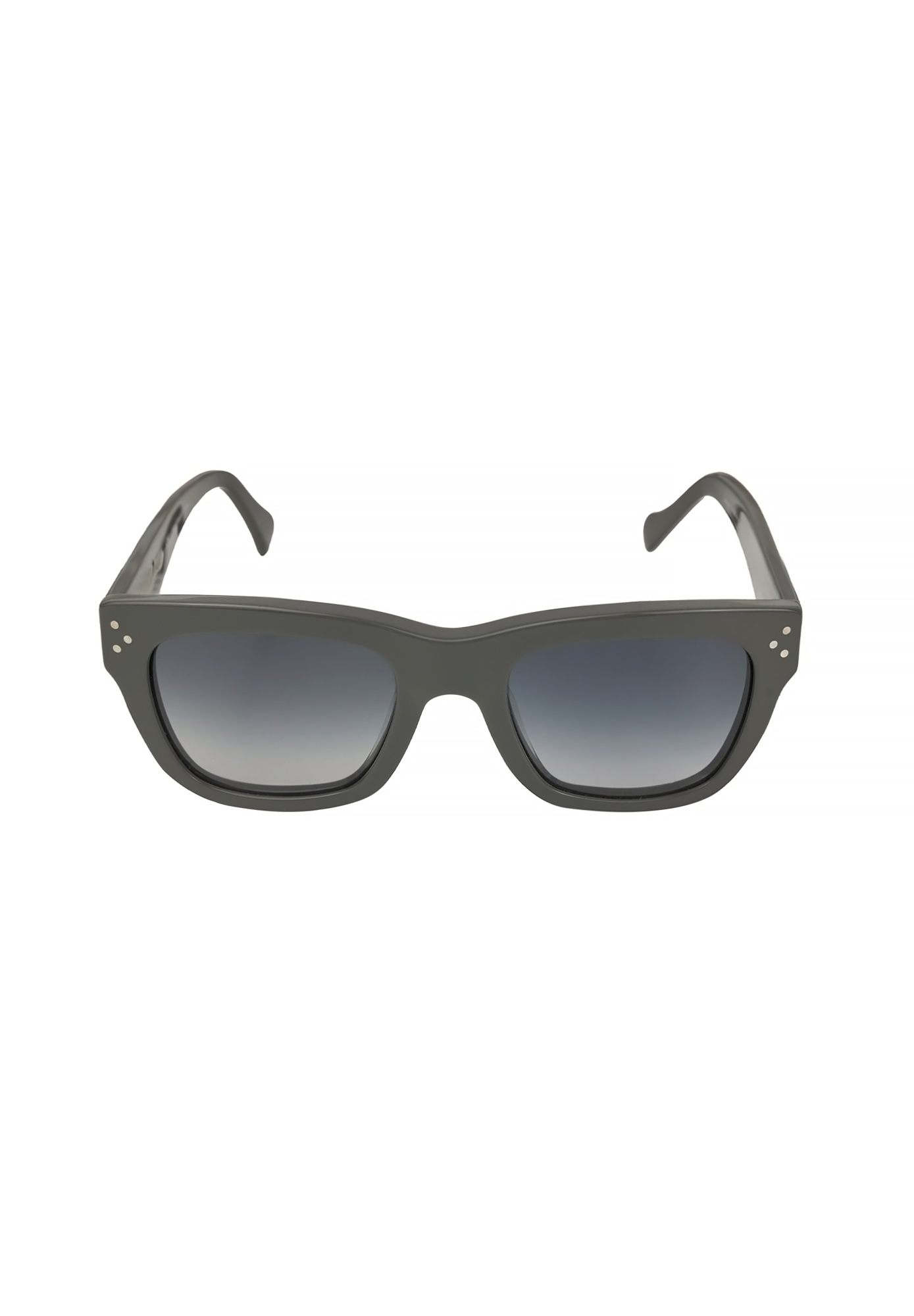 Céline Gray Sunglasses