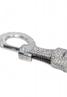 Christian Dior Transformer Belt with Crystals