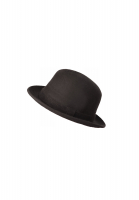 Hermès Black Hat
