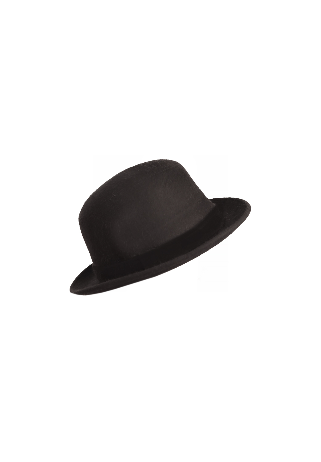Hermès Black Hat