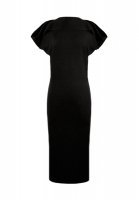 Bottega Veneta Avant-Garde Dress