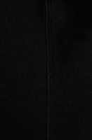 Bottega Veneta Avant-Garde Dress