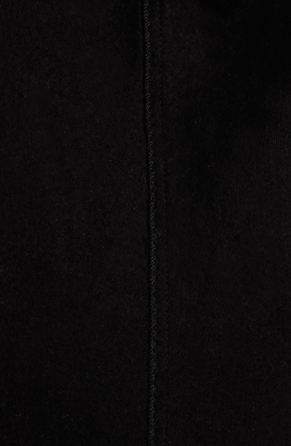 Bottega Veneta Avant-Garde Dress