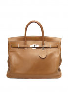 Hermès Birkin 40 Handbag 