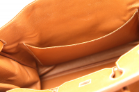 Hermès Birkin 40 Handbag 