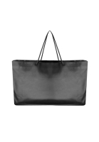 Chanel Big Shopper Bag