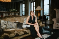 Chanel Big Shopper Bag