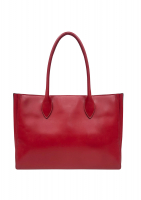 Prada Bibliotheque Medium Colorblock Tote Bag 