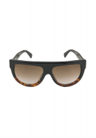 Céline Black Sunglasses