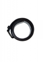 Bottega Veneta Leather Belt