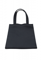 Paloma Picasso Black Handbag