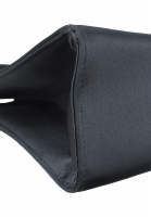 Paloma Picasso Black Handbag