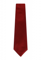 Sonia Rykiel Silk Tie