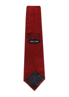 Sonia Rykiel Silk Tie