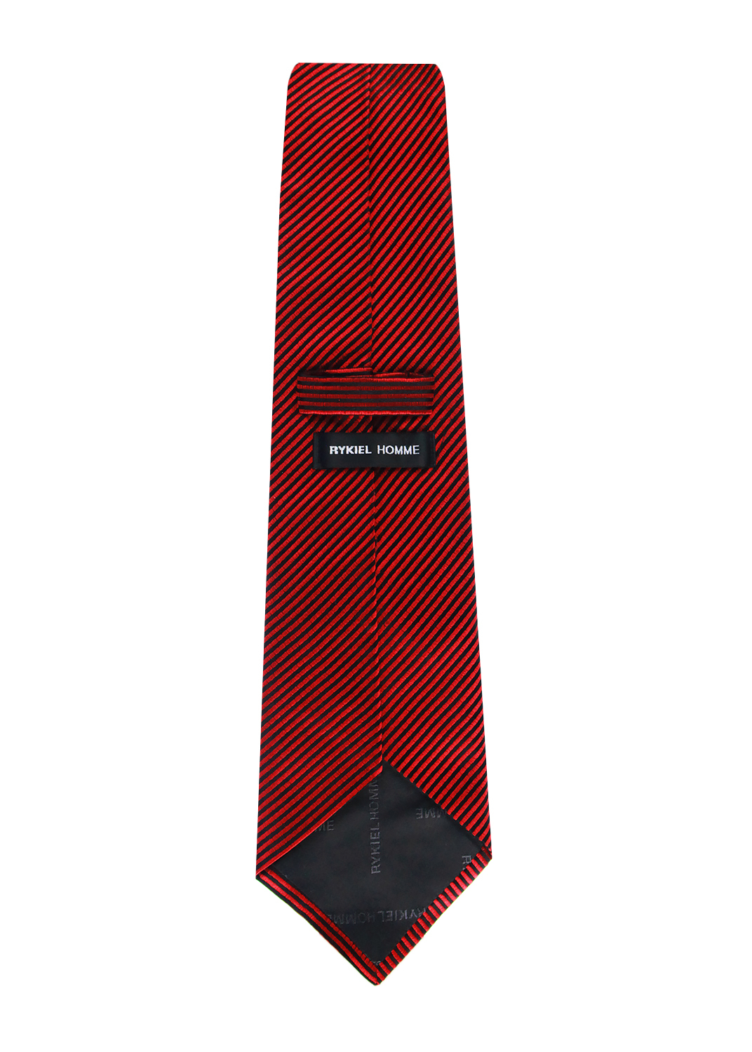 Sonia Rykiel Silk Tie