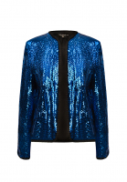 Chanel Glittering Jacket