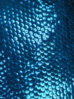 Chanel Glittering Jacket