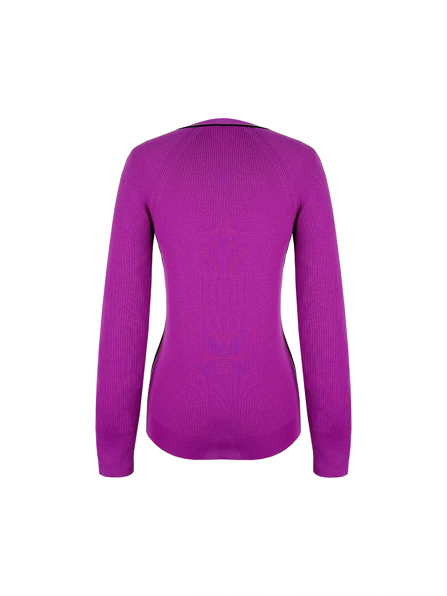 Louis Vuitton Floral Print Cardigan