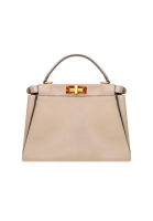 Fendi Peekaboo Medium Bag