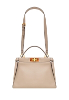 Fendi Peekaboo Medium Bag