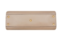 Fendi Peekaboo Medium Bag