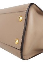 Fendi Peekaboo Medium Bag