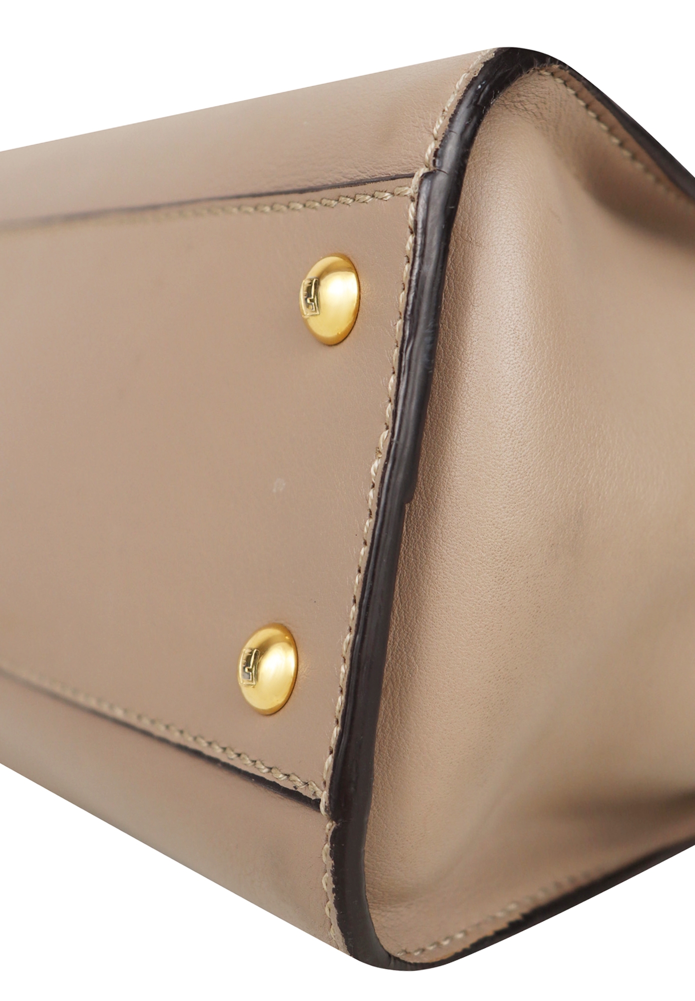 Fendi Peekaboo Medium Bag