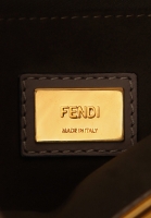 Fendi Peekaboo Medium Bag