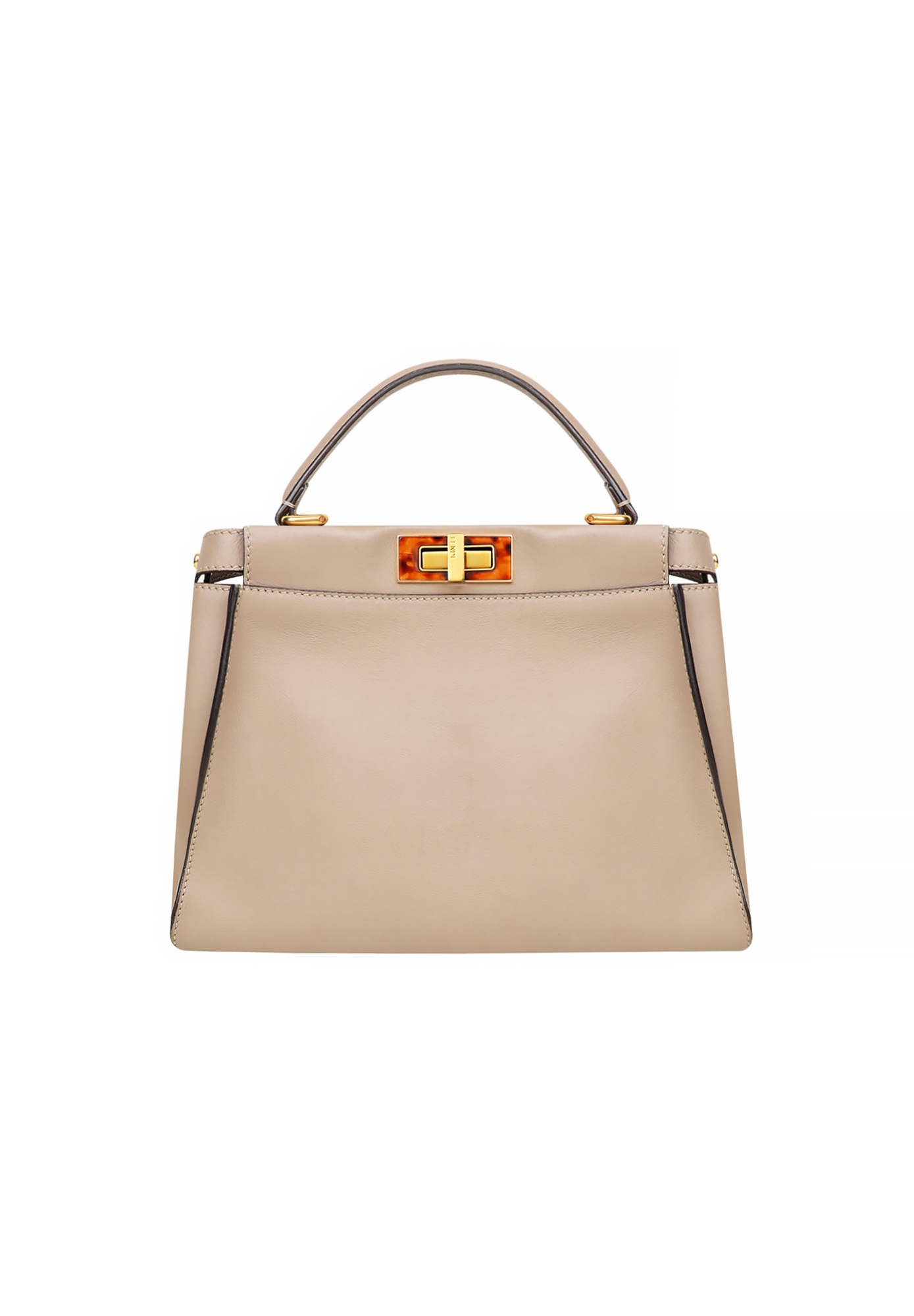 Fendi Peekaboo Medium Bag