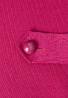 Chanel Pink Dress