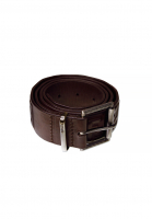 Fendi Brown Belt