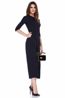 Valentino Rockstud Spike Velvet Quilted Bag