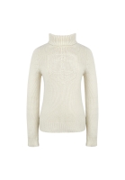 Céline Beige Sweater