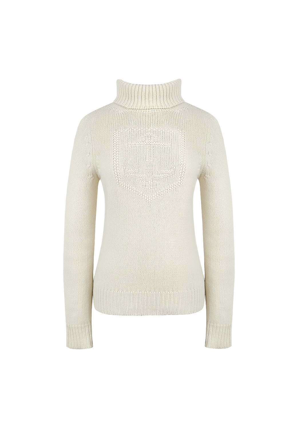 Céline Beige Sweater