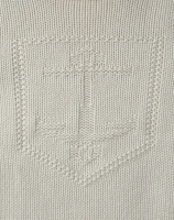 Céline Beige Sweater