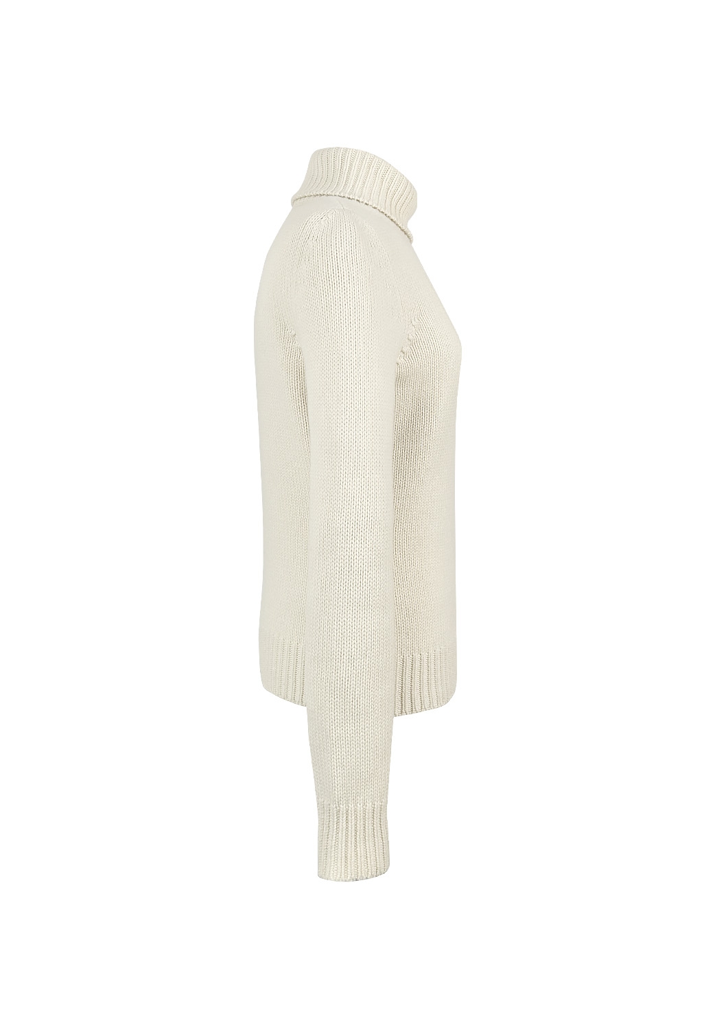 Céline Beige Sweater