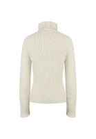 Céline Beige Sweater