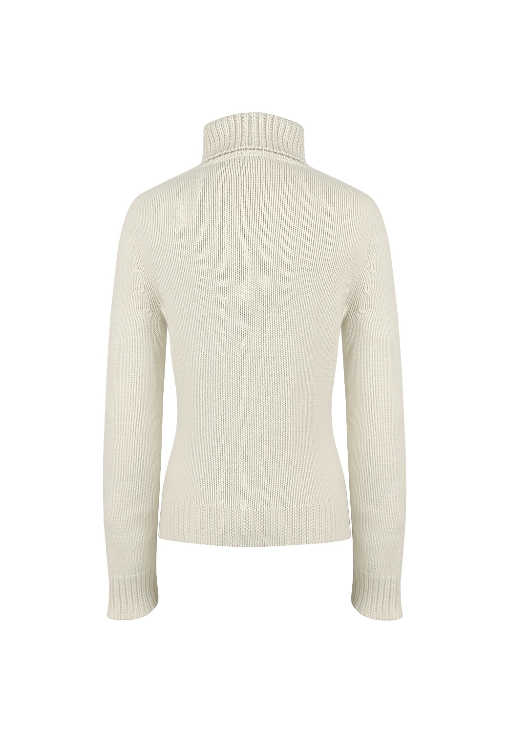 Céline Beige Sweater