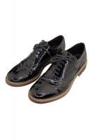 Jil Sander Brogues Boots