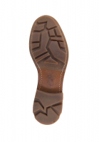 Jil Sander Brogues Boots