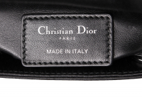 Mini Lady Dior Limited Edition Bag