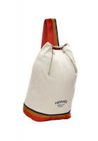 Hermès Sellier Backpack