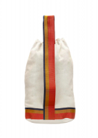 Hermès Sellier Backpack