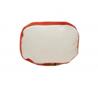 Hermès Sellier Backpack