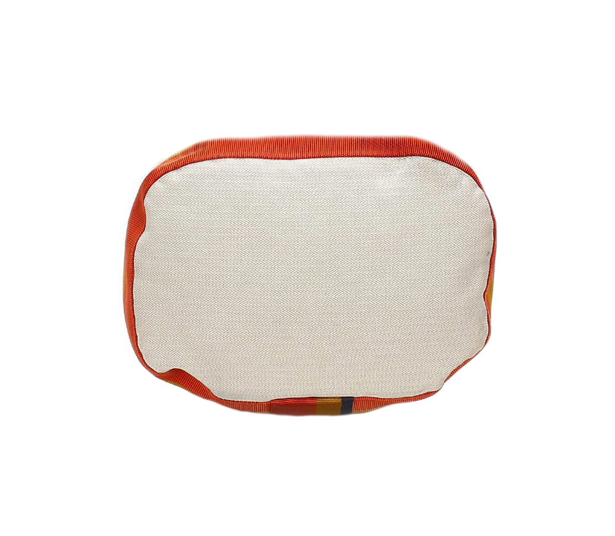 Hermès Sellier Backpack