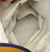 Hermès Sellier Backpack