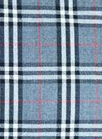 Givenchy Woolen Skirt