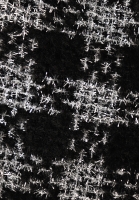 Chanel Tweed Mini Skirt