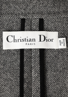 Christian Dior Suit With Lace