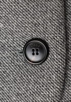 Christian Dior Suit With Lace